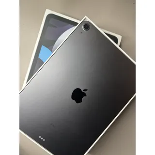 Ipad Air 4 64gb | Mercado Livre