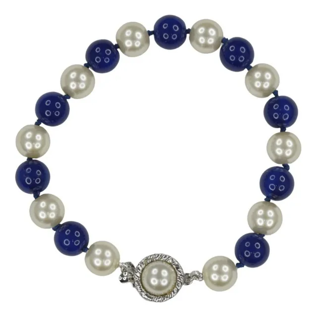 Pulseras