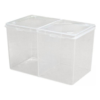 2 Recipiente De Almacenamiento Con Soporte Para Bolas De 2 Recipiente De Almacenamiento Con Soporte Para Bolas De