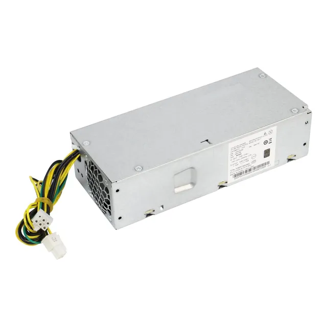 Lxun Actualizado Dps-180ab-22b 180w Fuente De Alimentación C