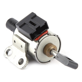 1 Motor De Passo Jf011e Cvt Para Nissan Altima Murano Sentra 1 Motor De Passo Jf011e Cvt Para Nissan Altima Murano Sentra