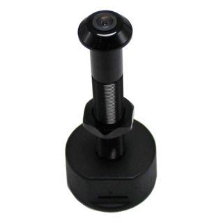 Tuya, 12 Mm, Gran Angular, Ojo De Pez, Doble Frecuencia, Wif Tuya, 12 Mm, Gran Angular, Ojo De Pez, Doble Frecuencia, Wif