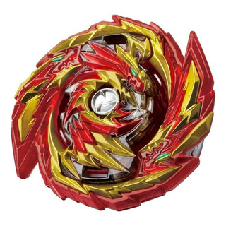 Top Giratorio B-x Toupie Burst Beyblade Superking Metal Fusi Top Giratorio B-x Toupie Burst Beyblade Superking Metal Fusi