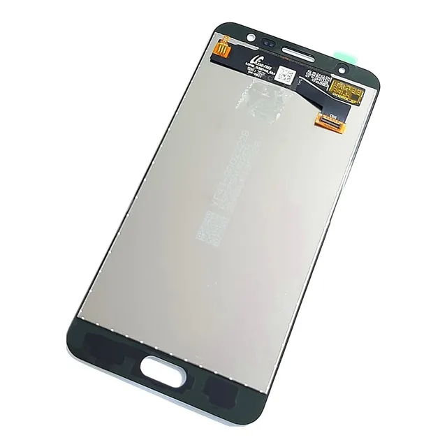 Display Modulo Para Samsung J7 Prime G610 Pantalla