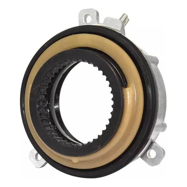 Actuador Traccion Ssangyong Actyon, Kyron, Rexton 2007-2018