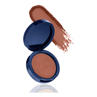 Bt Blush Contour Bruna Tavares - Contorno Em Pó Choco Dream Bt Blush Contour Bruna Tavares - Contorno Em Pó Choco Dream