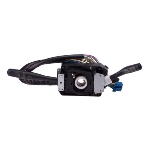 Palanca Luces Direccionales Plumillas Chevrolet Nkr Npr Nqr