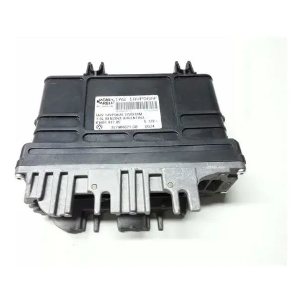 Archivo Immo Off Ecu Magnetti Marelli 1avp Gol Power Saveiro