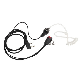 # Auricular De Tubo Acústico De Alta Calidad For Wakie # Auricular De Tubo Acústico De Alta Calidad For Wakie