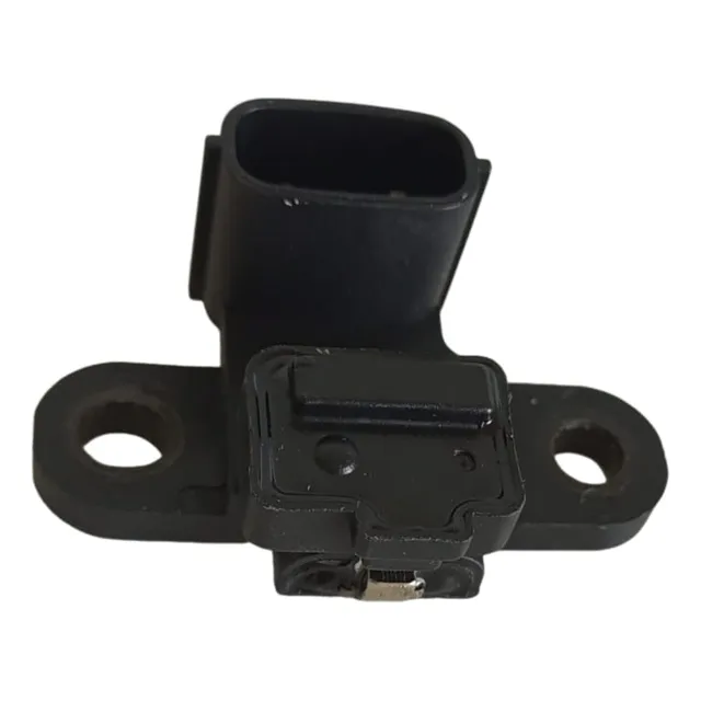 Sensor Posicion Cigueñal  Lancer Touring 2.0 Cs6