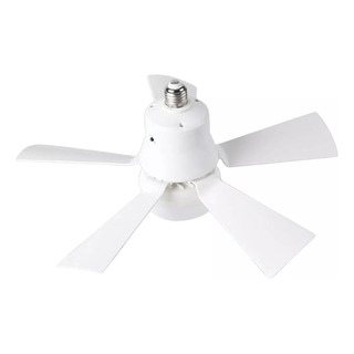 / Ventilador De Techo Con Luz Silenciosa Con Mando A Y / Ventilador De Techo Con Luz Silenciosa Con Mando A Y