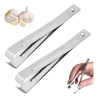 Pinzas De Espinas De Pescado, Pelador, Herramienta Para Pela Pinzas De Espinas De Pescado, Pelador, Herramienta Para Pela