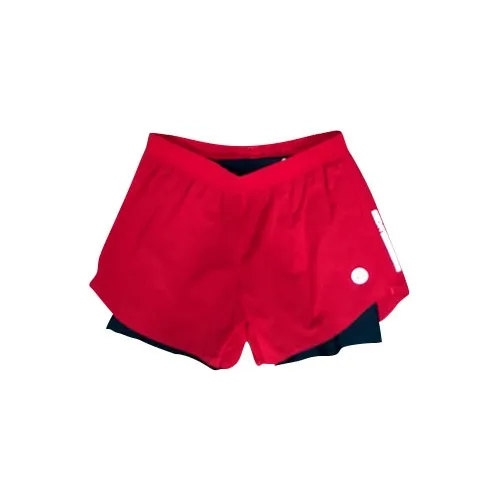Short Con Licra Para Dama Rockbros