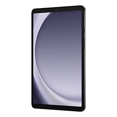 📲 *TABLET POTENTE E COMPACTO*

*Tab A9 64GB 4GB RAM Enterprise Edition Tela 8.7" X115 4G Grafite*  
~R$ 1.270,00~ → *R$ 787,55* no Pix  
Ou *R$ 829,00* em outros meios  
💥 *37% OFF*

✅ Tela 8.7" ideal para trabalho e entretenimento  
✅ Processamento rápid