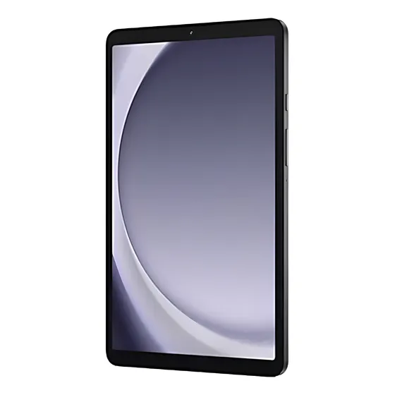 Tab A9 64GB 4GB RAM Enterprise Edition Tela 8.7." X115 4G Grafite