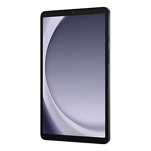Tablet Samsung Galaxy Tab A9+ 5g 11 64gb - Grafite (Novo com caixa