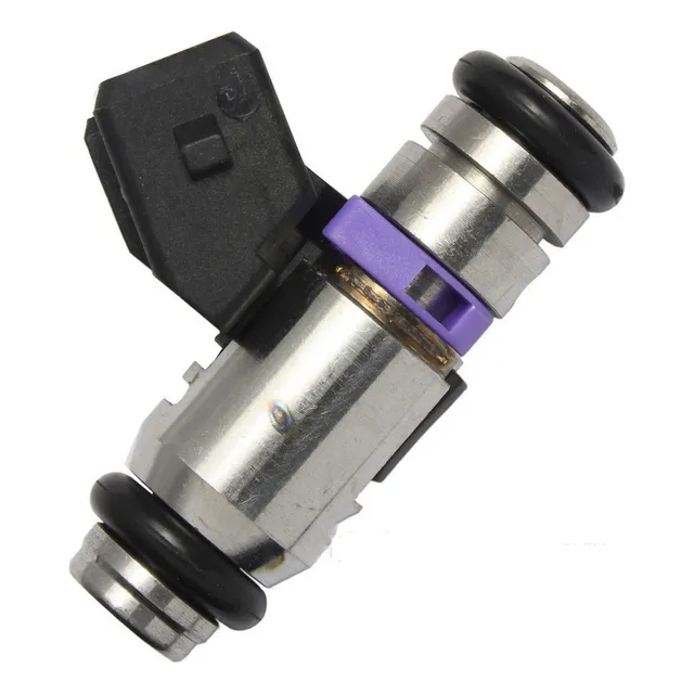 Inyector De Coche Para Fiat Punto Uno Fire 1.0/1.3/1.5