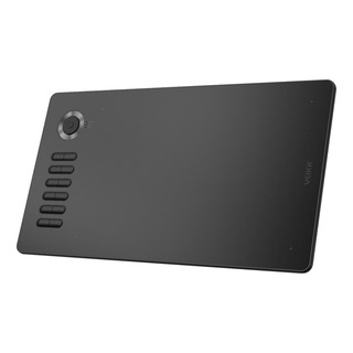 Tableta De Dibujo Digital Tablet A15pro Veikk Drawing Digita Tableta De Dibujo Digital Tablet A15pro Veikk Drawing Digita