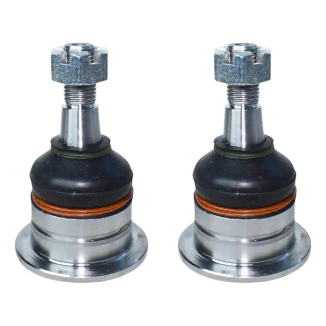 Kit X 2 Rotula Superior Thompson Toyota Hilux 2005 A 2015