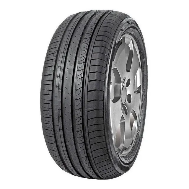 Llanta 185/65r14 Atlas Green 86t