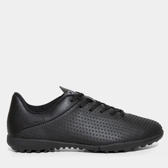 Zapatillas R18 R18-cd106  Volution Tf 2 Hombre