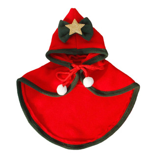 Disfraz De Navidad Para Gato Disfraz De Navidad Para Perro C Disfraz De Navidad Para Gato Disfraz De Navidad Para Perro C