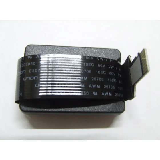 Cable Extension Micro Sd A Sdhc Ideal Anet A8 