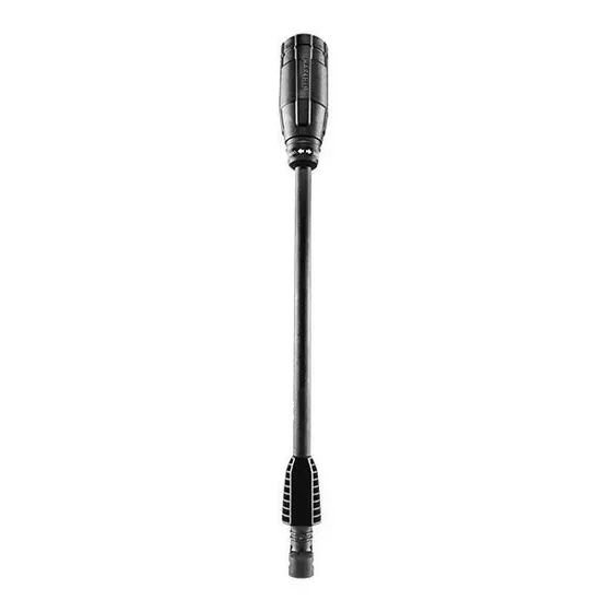 Lanza Hidrolavadora Vario Power Vp120 Karcher 2.642-724.0