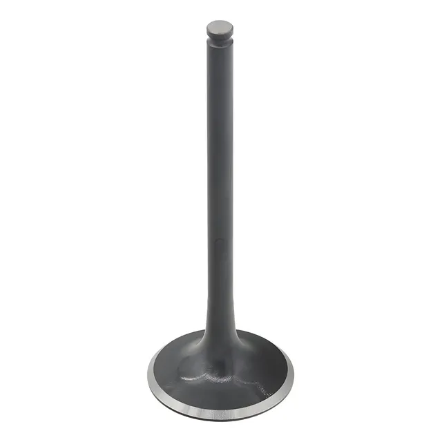 Válvula De Admisión Husaberg 450 550 650 Ktm 450 520 525.