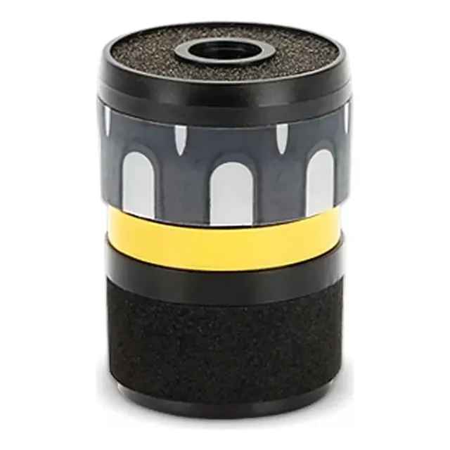 Capsula / Bobina Para Micrófono Beta57a Beta58a Pelv