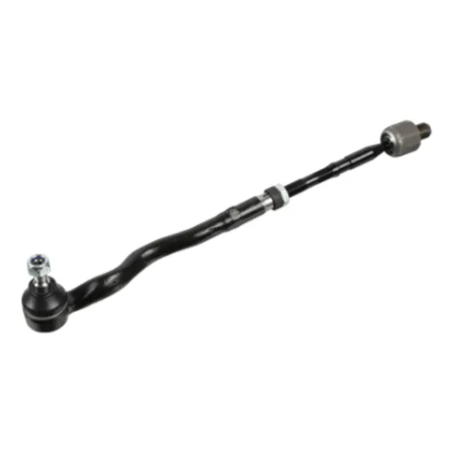 Kit Terminal Y Rótula Izquierda Bmw E46 Z4 E85 1998-2004 F.
