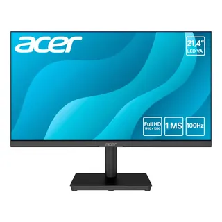 Monitor Acer 21 Polegadas | Mercado Livre