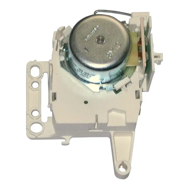 Switch Lavadora Whirlpool Usa 8183186/ W10283468/ W10352973