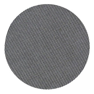 3 Filtro De Café Reutilizable Profesional 1.7 Mm 53 Mm 3 Filtro De Café Reutilizable Profesional 1.7 Mm 53 Mm