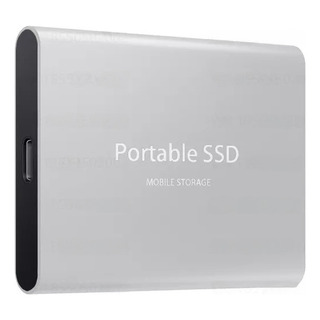 Ssd Ampliable De 1 Tb, Azul, Envío Rápido, 500 Gb-60 Tb Dire Ssd Ampliable De 1 Tb, Azul, Envío Rápido, 500 Gb-60 Tb Dire