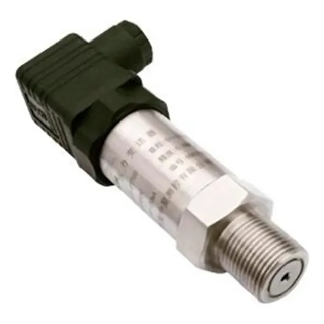 Transmisor De Presion 0-16 Bar Salida 4 -20ma 1/4 Npt
