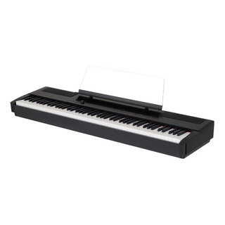 Piano Electrico Digital Galileo S8 88 Notas Piano Electrico Digital Galileo S8 88 Notas