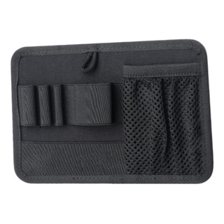 Tool Organizer Board Professional Panel De Inserto De La Tool Organizer Board Professional Panel De Inserto De La