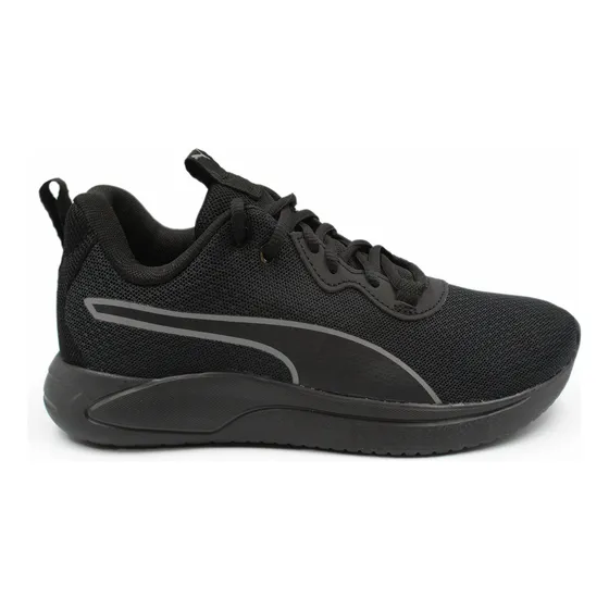 Champión Calzado Puma St Runner V2 Deportivo Hombre Mvdsport