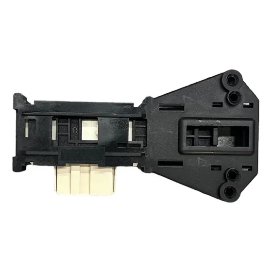 Blocapuerta Lav Compatible Samsung Wf 1702 1804 1904 8650