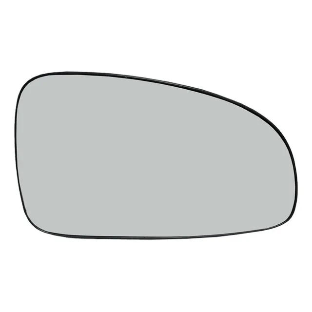 Espejo Retrovisor Aveo Chevrolet 2005 - 2010 ( Luna )