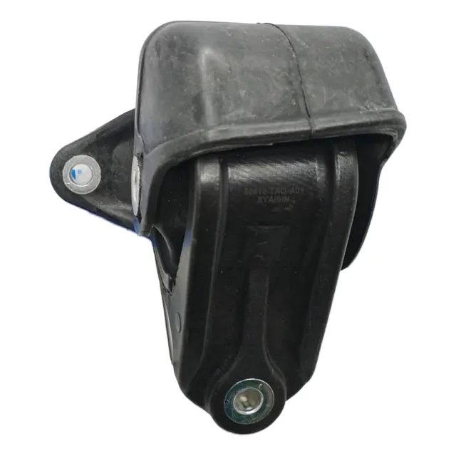 Base Motor Trasera Accord 2.4 08/12