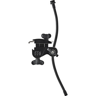 Abrazadera De Micrófono Para Aro Bateria O Perc Meinl Tmpmcg Abrazadera De Micrófono Para Aro Bateria O Perc Meinl Tmpmcg