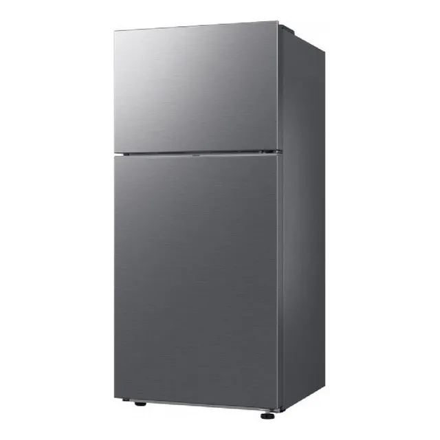 Refrigerador Samsung 11 Pies Top Mount 235 Litros