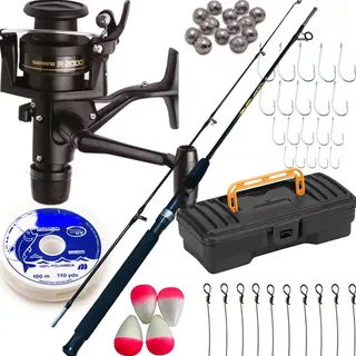 リール SHIMANO TWIN POWER 3000PG Shimano 25 Twin Power XD C3000XG | Tough | Monster Fishing