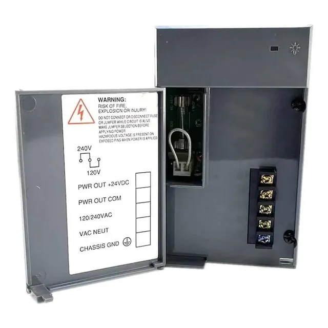 Fuente Slc 1746- P1 Y 1746- P2 Nuevas A Super Precio