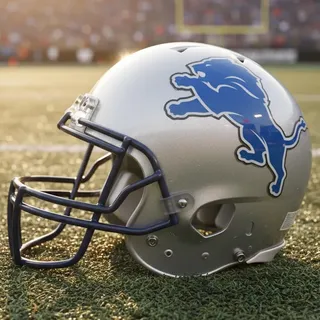 Helmet Schutt | Mercado Livre
