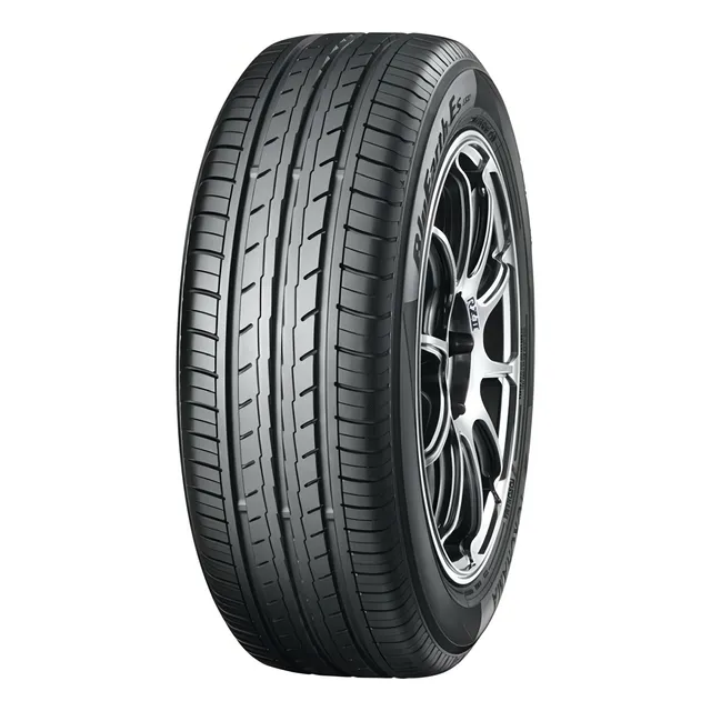 Neumático Yokohama BluEarth-Es ES32 P 205/55R16 91 V