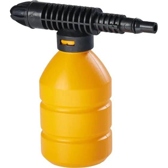 Aplicador Difusor Detergente Espuma P/ Lavajato Wap Eco Wash