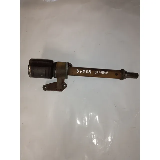 Copa Caja Larga Dodge Caliber 